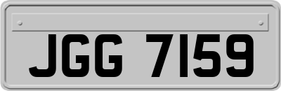 JGG7159