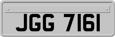JGG7161