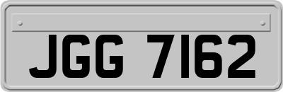 JGG7162