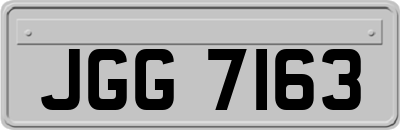 JGG7163
