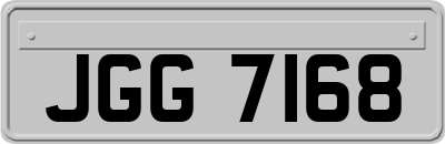JGG7168