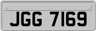 JGG7169