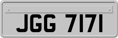 JGG7171