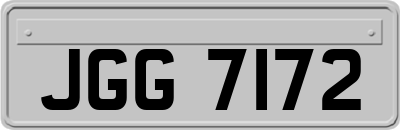 JGG7172