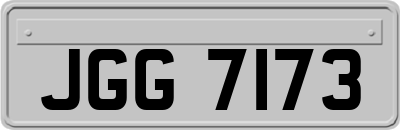 JGG7173