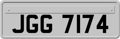 JGG7174
