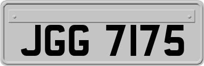 JGG7175