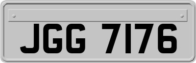 JGG7176