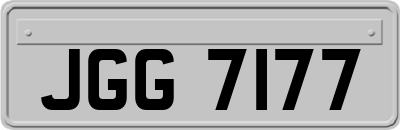 JGG7177