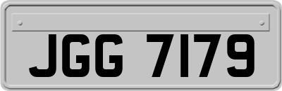 JGG7179