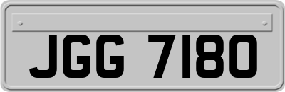 JGG7180