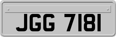 JGG7181