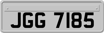 JGG7185