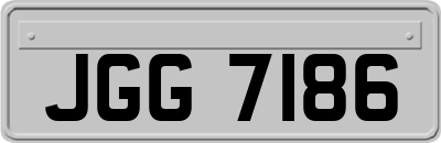 JGG7186
