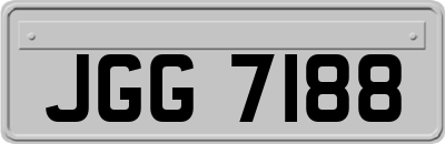 JGG7188