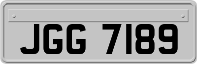 JGG7189