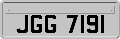JGG7191