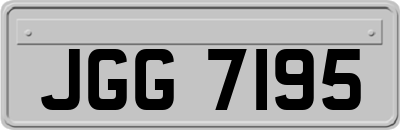 JGG7195