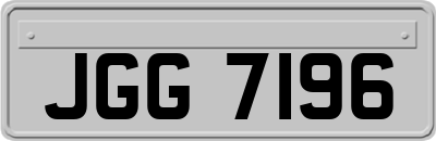 JGG7196