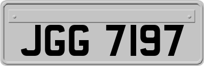 JGG7197