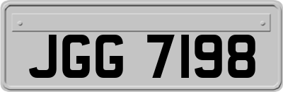 JGG7198