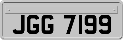 JGG7199