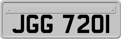 JGG7201