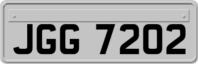 JGG7202