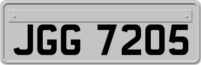 JGG7205