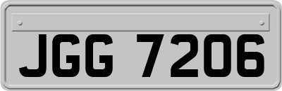 JGG7206
