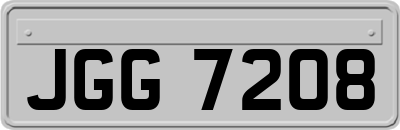 JGG7208