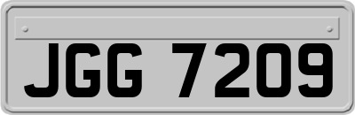 JGG7209
