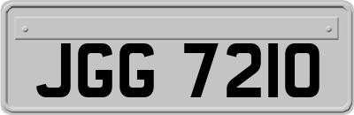JGG7210