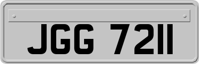 JGG7211