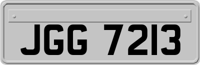 JGG7213