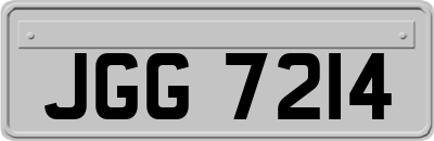 JGG7214