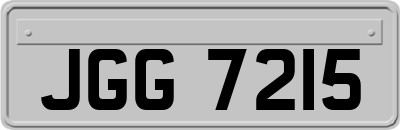 JGG7215