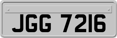 JGG7216