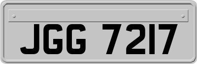JGG7217