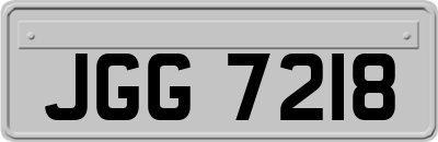 JGG7218