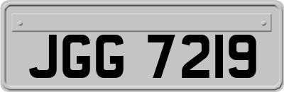 JGG7219