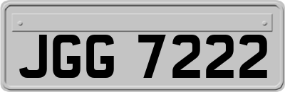 JGG7222