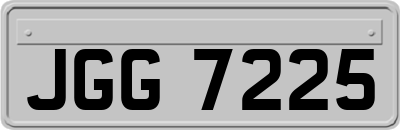JGG7225