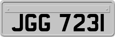 JGG7231