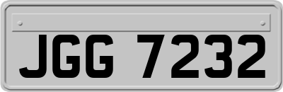 JGG7232