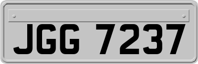 JGG7237