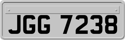 JGG7238