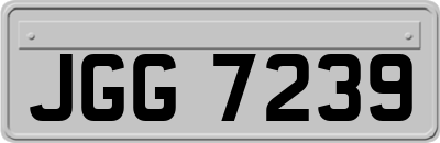 JGG7239
