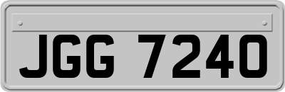 JGG7240