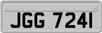 JGG7241
